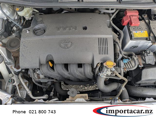 Vehicle Pic 3314097