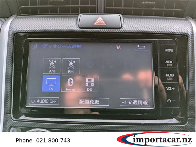 Vehicle Pic 3314098