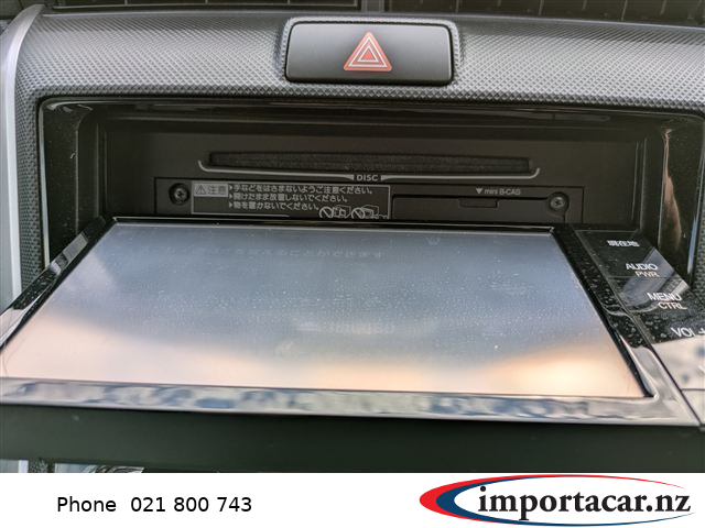 Vehicle Pic 3314099