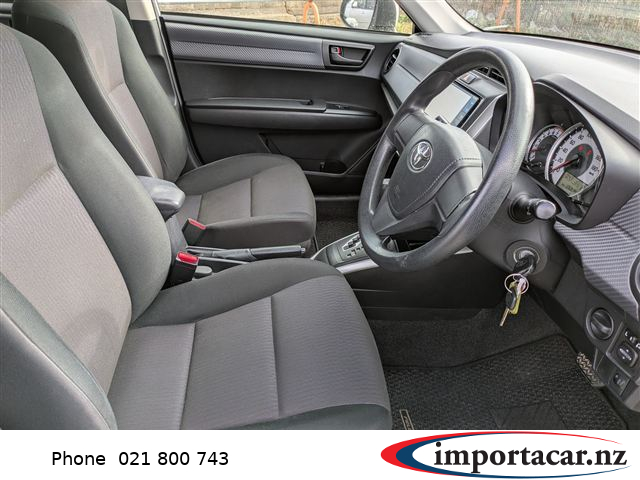 Vehicle Pic 3314100