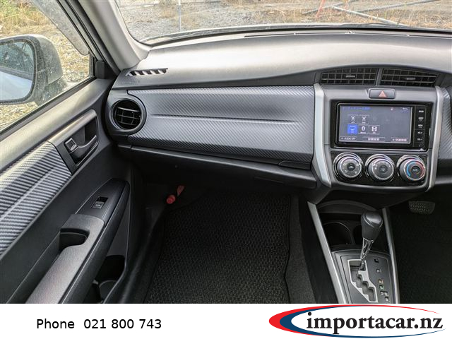 Vehicle Pic 3314101