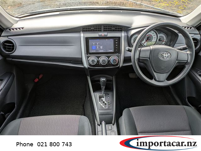 Vehicle Pic 3314102