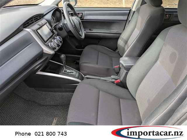 Vehicle Pic 3314103