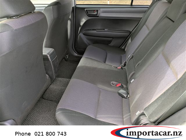 Vehicle Pic 3314104