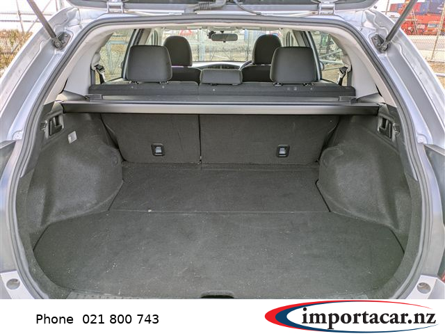 Vehicle Pic 3314105