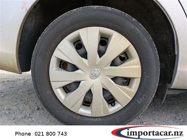 Vehicle Pic 3314106