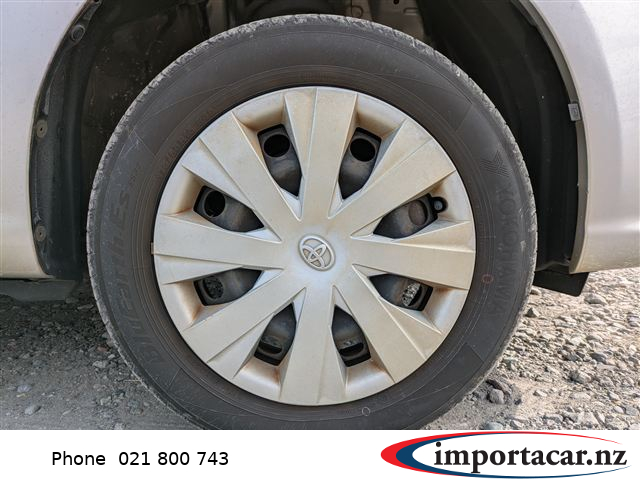 Vehicle Pic 3314107