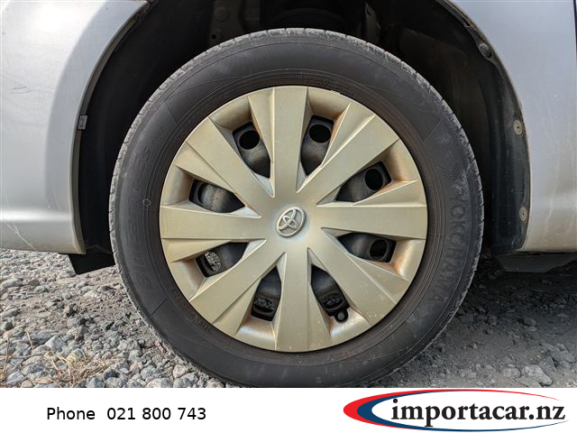 Vehicle Pic 3314108