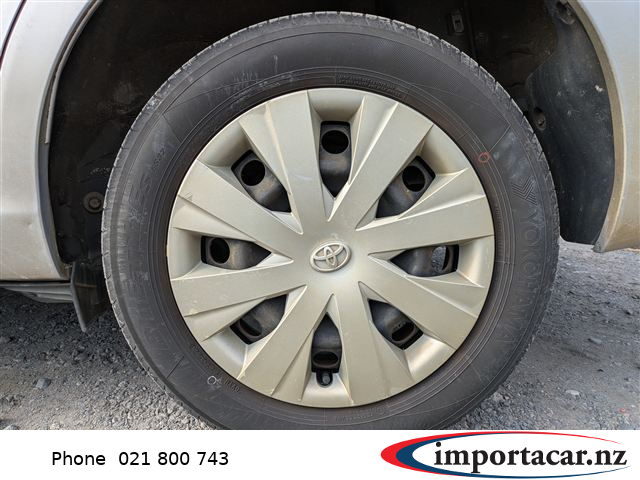 Vehicle Pic 3314109