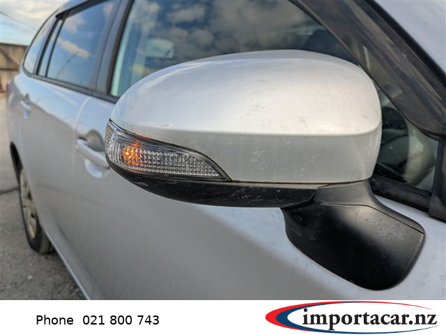 Vehicle Pic 3314110