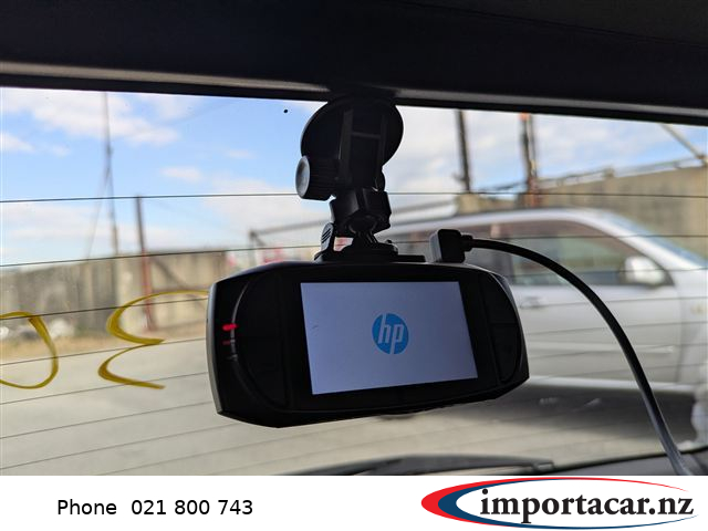 Vehicle Pic 3314112