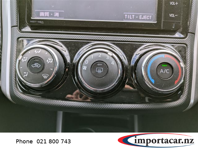 Vehicle Pic 3314113