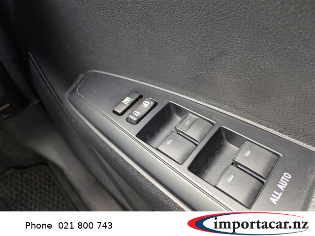 Vehicle Pic 3314114
