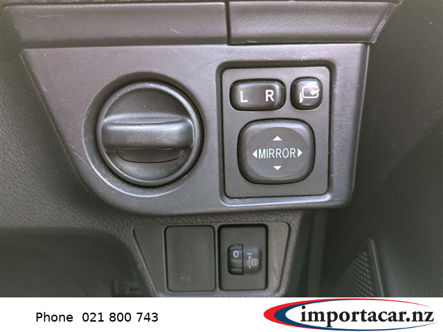 Vehicle Pic 3314115