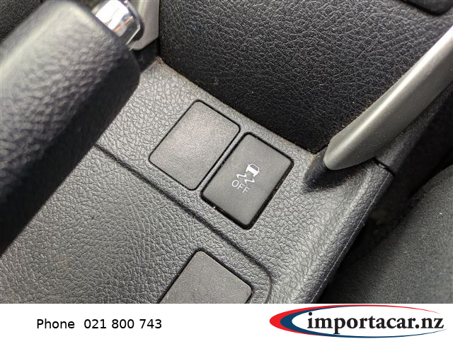 Vehicle Pic 3314116