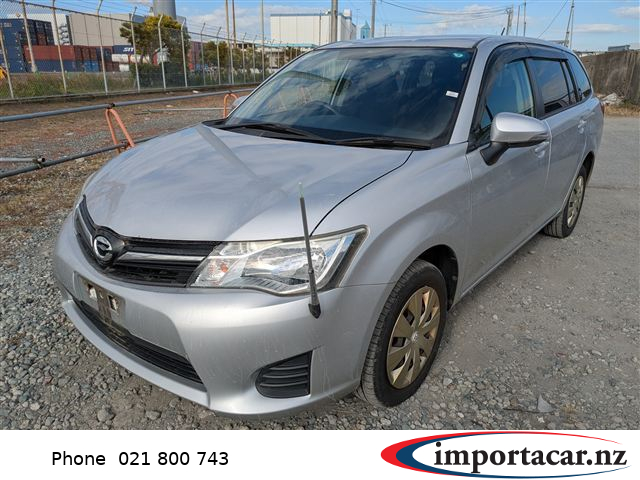 Vehicle Pic 3314118