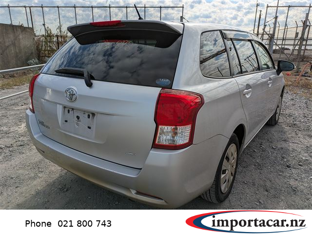 Vehicle Pic 3314119
