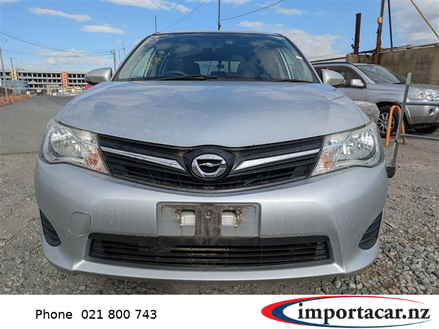 Vehicle Pic 3314120