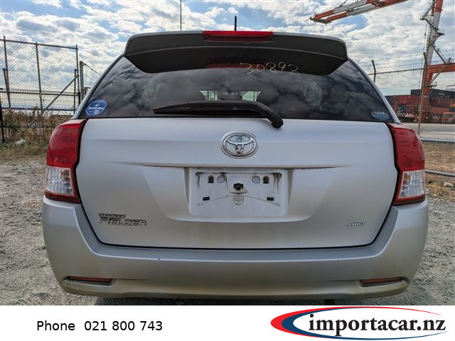Vehicle Pic 3314121