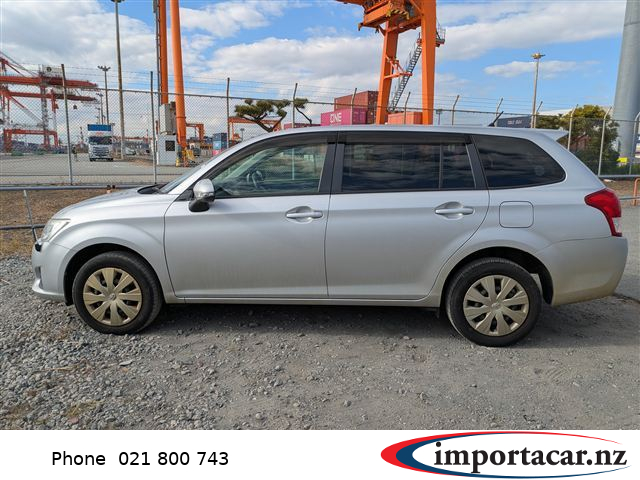 Vehicle Pic 3314122