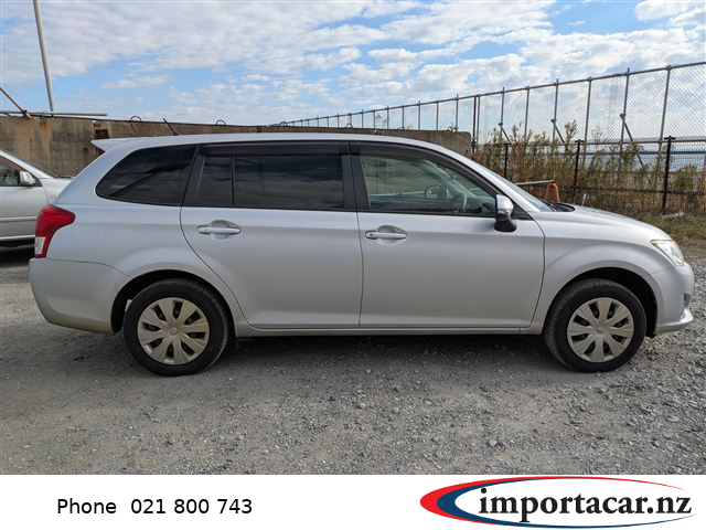 Vehicle Pic 3314123