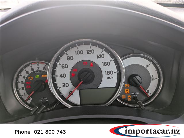 Vehicle Pic 3314124