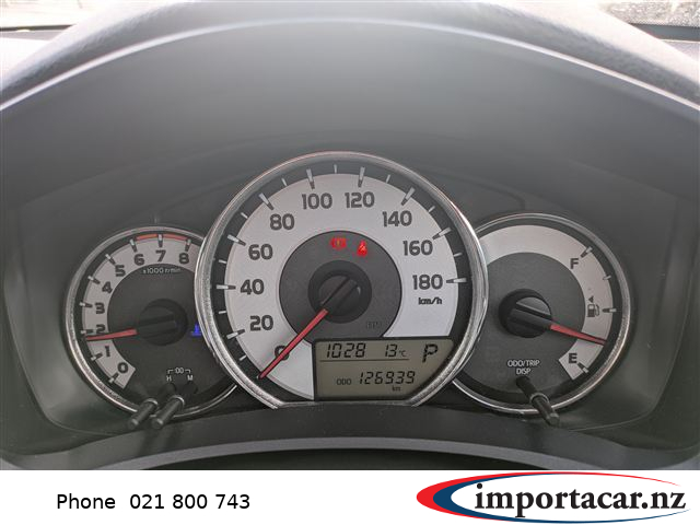 Vehicle Pic 3314125