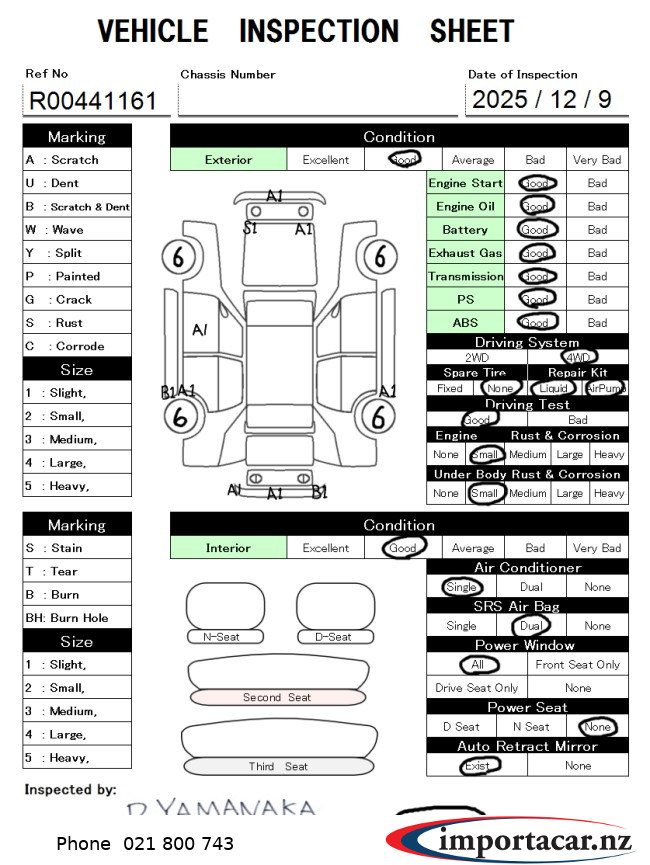 Vehicle Pic 3314127