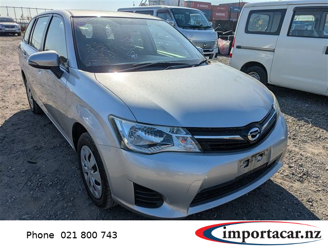 Vehicle Pic 3314128