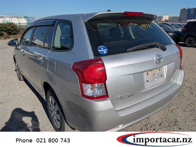 Vehicle Pic 3314129