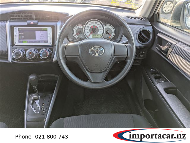 Vehicle Pic 3314130