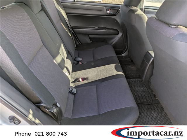 Vehicle Pic 3314131