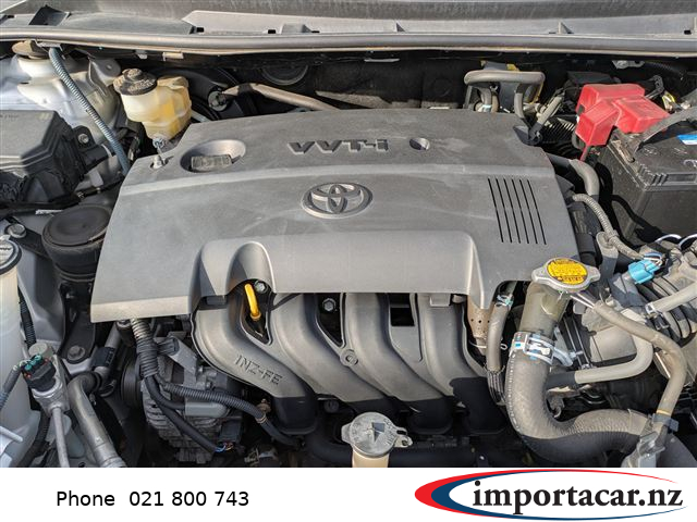 Vehicle Pic 3314132