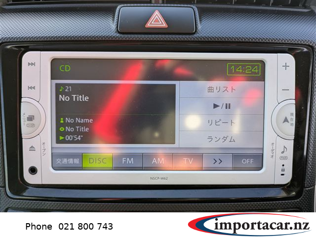 Vehicle Pic 3314133