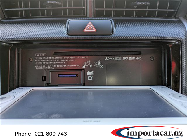 Vehicle Pic 3314134
