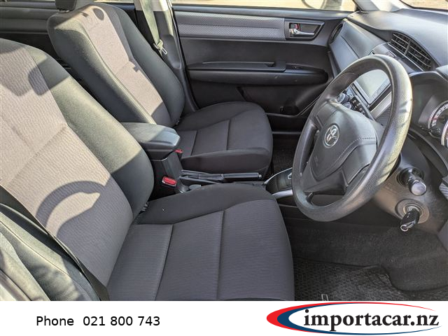 Vehicle Pic 3314135