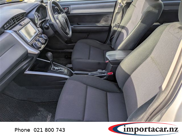 Vehicle Pic 3314136