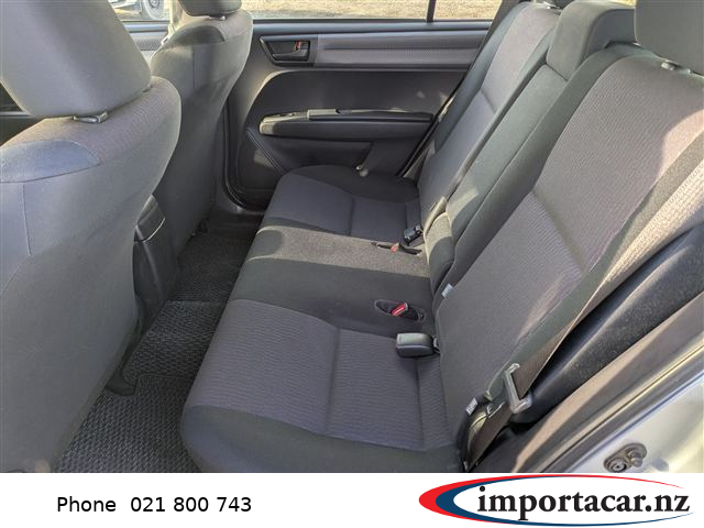 Vehicle Pic 3314137