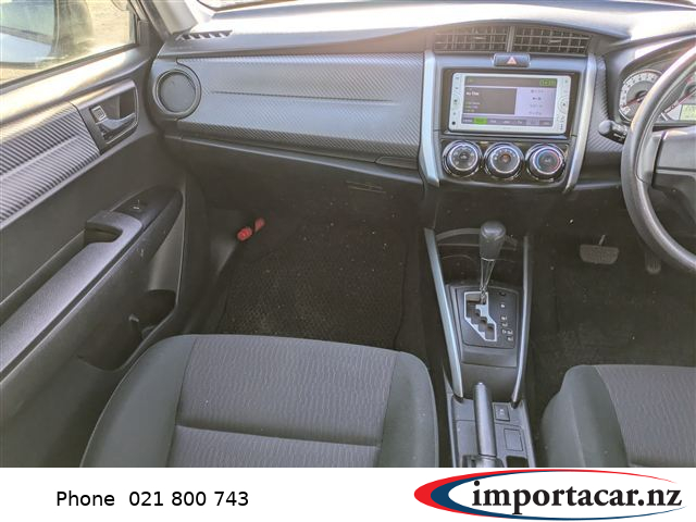 Vehicle Pic 3314138