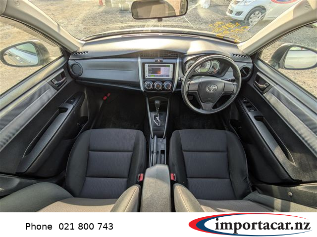 Vehicle Pic 3314139