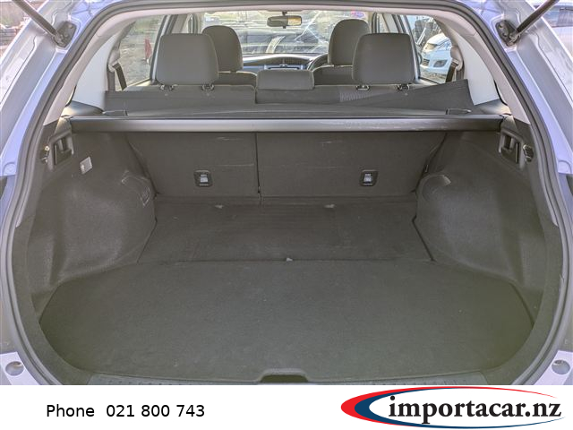 Vehicle Pic 3314140