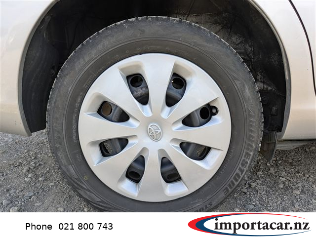 Vehicle Pic 3314141