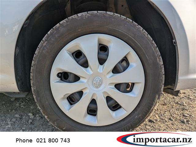 Vehicle Pic 3314142