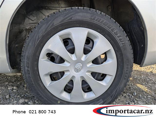 Vehicle Pic 3314143