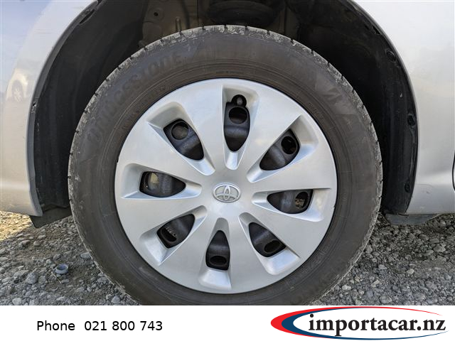 Vehicle Pic 3314144
