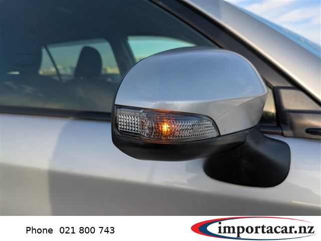 Vehicle Pic 3314145