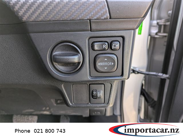 Vehicle Pic 3314146
