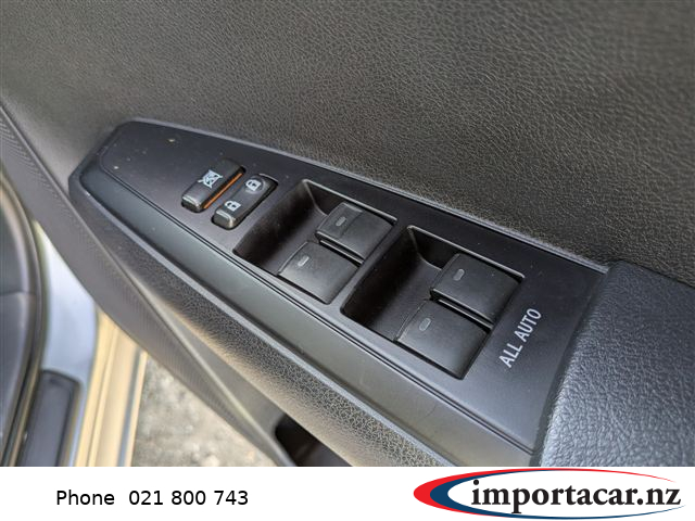 Vehicle Pic 3314147