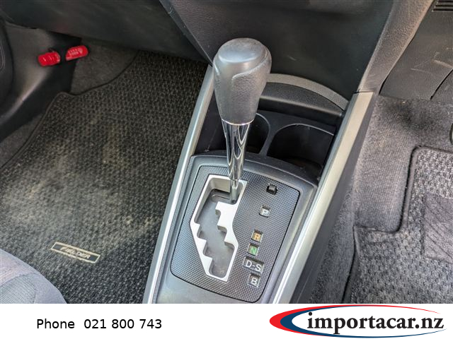 Vehicle Pic 3314148