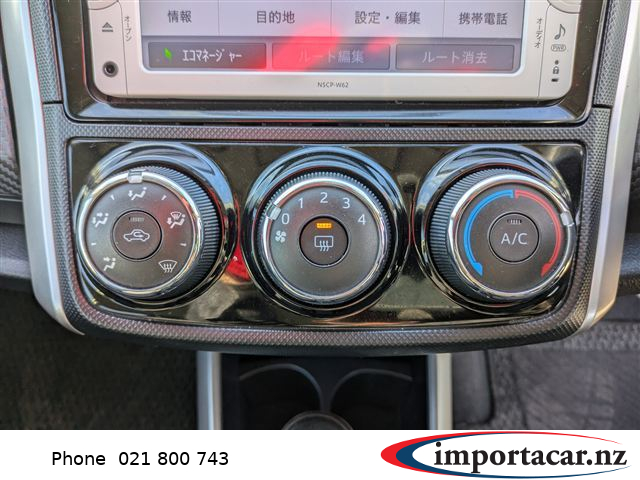 Vehicle Pic 3314149